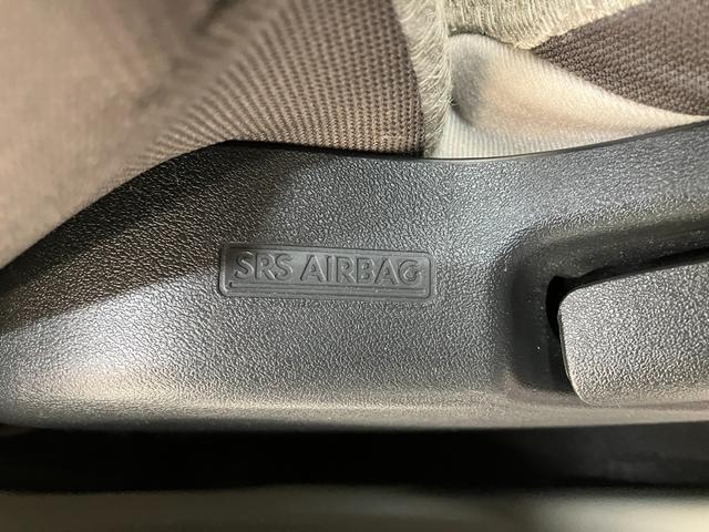 デイズＸ　９型フルセグナビ　バックカメラ　車検整備付衝突被害軽減ブレーキ　コーナーセンサー　９型フルセグナビ　ＤＶＤ再生　Ｂｌｕｅｔｏｏｔｈ　ＵＳＢ　バックカメラ　ＥＴＣ　オートエアコン　オートライト　スマートキー　電動格納式ミラー　エコアイドル（滋賀県）の中古車