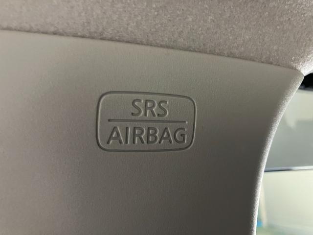 デイズＸ　９型フルセグナビ　バックカメラ　車検整備付衝突被害軽減ブレーキ　コーナーセンサー　９型フルセグナビ　ＤＶＤ再生　Ｂｌｕｅｔｏｏｔｈ　ＵＳＢ　バックカメラ　ＥＴＣ　オートエアコン　オートライト　スマートキー　電動格納式ミラー　エコアイドル（滋賀県）の中古車