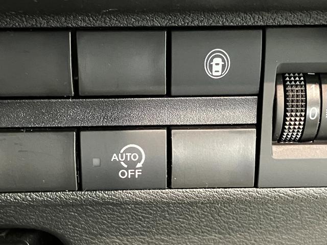 デイズＸ　９型フルセグナビ　バックカメラ　車検整備付衝突被害軽減ブレーキ　コーナーセンサー　９型フルセグナビ　ＤＶＤ再生　Ｂｌｕｅｔｏｏｔｈ　ＵＳＢ　バックカメラ　ＥＴＣ　オートエアコン　オートライト　スマートキー　電動格納式ミラー　エコアイドル（滋賀県）の中古車