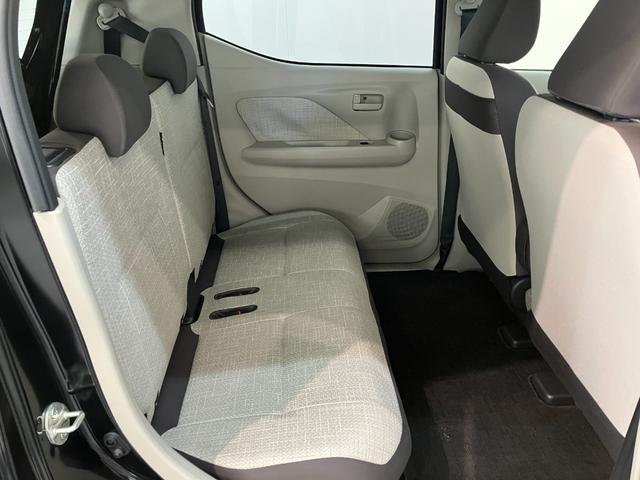 デイズＸ　９型フルセグナビ　バックカメラ　車検整備付衝突被害軽減ブレーキ　コーナーセンサー　９型フルセグナビ　ＤＶＤ再生　Ｂｌｕｅｔｏｏｔｈ　ＵＳＢ　バックカメラ　ＥＴＣ　オートエアコン　オートライト　スマートキー　電動格納式ミラー　エコアイドル（滋賀県）の中古車