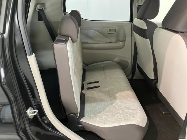 デイズＸ　９型フルセグナビ　バックカメラ　車検整備付衝突被害軽減ブレーキ　コーナーセンサー　９型フルセグナビ　ＤＶＤ再生　Ｂｌｕｅｔｏｏｔｈ　ＵＳＢ　バックカメラ　ＥＴＣ　オートエアコン　オートライト　スマートキー　電動格納式ミラー　エコアイドル（滋賀県）の中古車