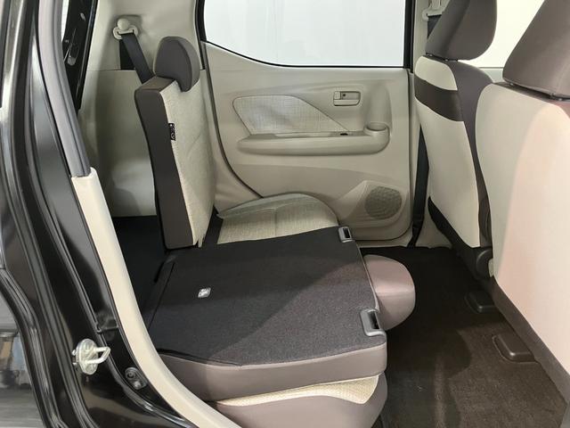 デイズＸ　９型フルセグナビ　バックカメラ　車検整備付衝突被害軽減ブレーキ　コーナーセンサー　９型フルセグナビ　ＤＶＤ再生　Ｂｌｕｅｔｏｏｔｈ　ＵＳＢ　バックカメラ　ＥＴＣ　オートエアコン　オートライト　スマートキー　電動格納式ミラー　エコアイドル（滋賀県）の中古車