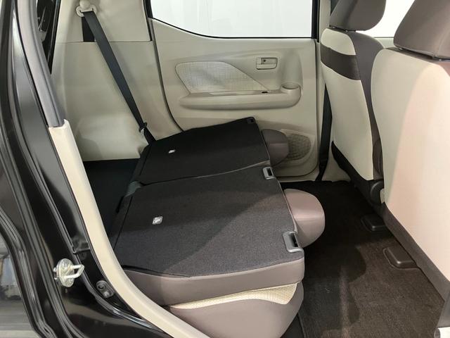 デイズＸ　９型フルセグナビ　バックカメラ　車検整備付衝突被害軽減ブレーキ　コーナーセンサー　９型フルセグナビ　ＤＶＤ再生　Ｂｌｕｅｔｏｏｔｈ　ＵＳＢ　バックカメラ　ＥＴＣ　オートエアコン　オートライト　スマートキー　電動格納式ミラー　エコアイドル（滋賀県）の中古車