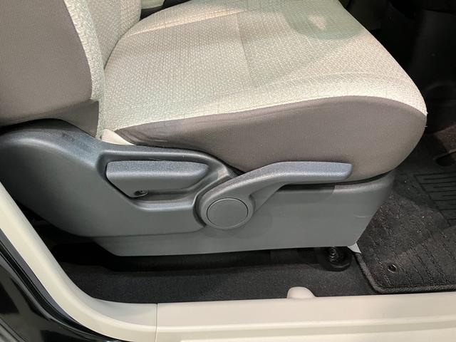 デイズＸ　９型フルセグナビ　バックカメラ　車検整備付衝突被害軽減ブレーキ　コーナーセンサー　９型フルセグナビ　ＤＶＤ再生　Ｂｌｕｅｔｏｏｔｈ　ＵＳＢ　バックカメラ　ＥＴＣ　オートエアコン　オートライト　スマートキー　電動格納式ミラー　エコアイドル（滋賀県）の中古車