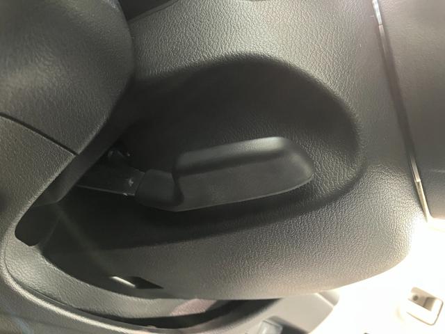 デイズＸ　９型フルセグナビ　バックカメラ　車検整備付衝突被害軽減ブレーキ　コーナーセンサー　９型フルセグナビ　ＤＶＤ再生　Ｂｌｕｅｔｏｏｔｈ　ＵＳＢ　バックカメラ　ＥＴＣ　オートエアコン　オートライト　スマートキー　電動格納式ミラー　エコアイドル（滋賀県）の中古車