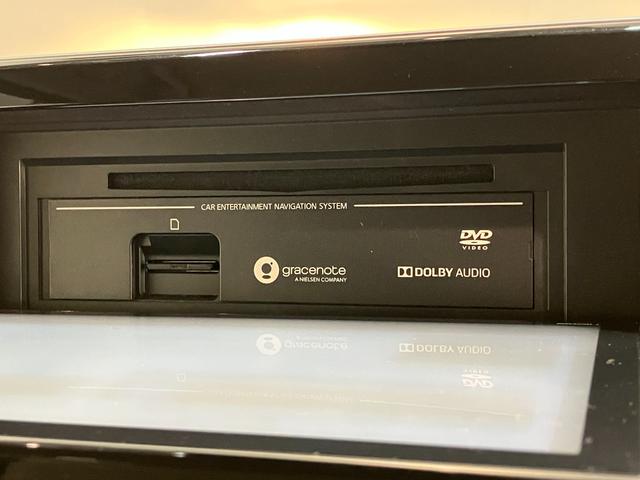 デイズＸ　９型フルセグナビ　バックカメラ　車検整備付衝突被害軽減ブレーキ　コーナーセンサー　９型フルセグナビ　ＤＶＤ再生　Ｂｌｕｅｔｏｏｔｈ　ＵＳＢ　バックカメラ　ＥＴＣ　オートエアコン　オートライト　スマートキー　電動格納式ミラー　エコアイドル（滋賀県）の中古車