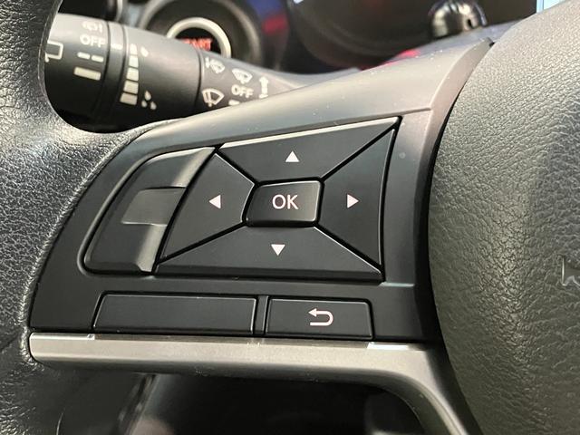 デイズＸ　９型フルセグナビ　バックカメラ　車検整備付衝突被害軽減ブレーキ　コーナーセンサー　９型フルセグナビ　ＤＶＤ再生　Ｂｌｕｅｔｏｏｔｈ　ＵＳＢ　バックカメラ　ＥＴＣ　オートエアコン　オートライト　スマートキー　電動格納式ミラー　エコアイドル（滋賀県）の中古車