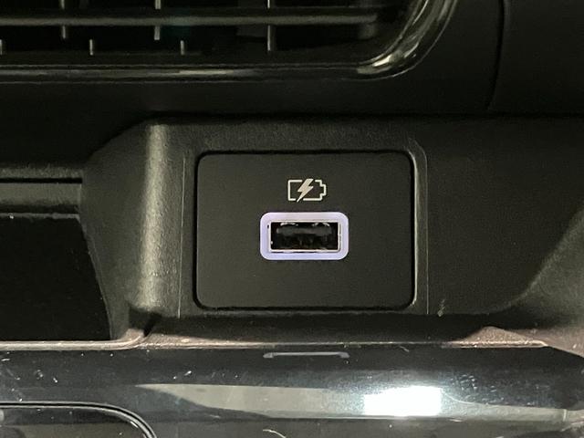 デイズＸ　９型フルセグナビ　バックカメラ　車検整備付衝突被害軽減ブレーキ　コーナーセンサー　９型フルセグナビ　ＤＶＤ再生　Ｂｌｕｅｔｏｏｔｈ　ＵＳＢ　バックカメラ　ＥＴＣ　オートエアコン　オートライト　スマートキー　電動格納式ミラー　エコアイドル（滋賀県）の中古車