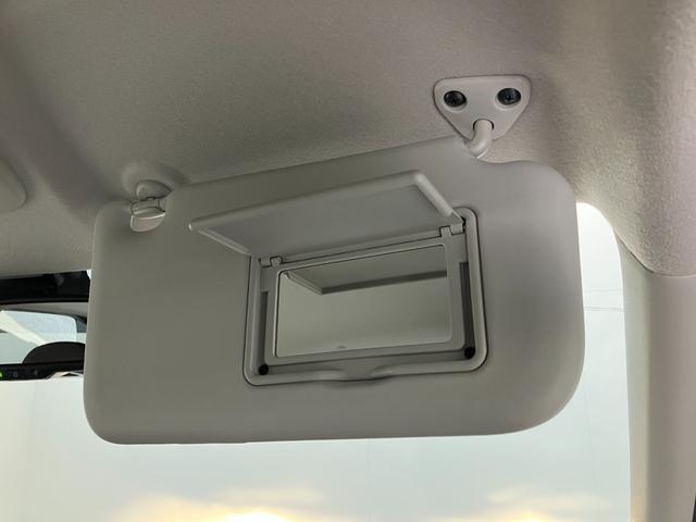 デイズＸ　９型フルセグナビ　バックカメラ　車検整備付衝突被害軽減ブレーキ　コーナーセンサー　９型フルセグナビ　ＤＶＤ再生　Ｂｌｕｅｔｏｏｔｈ　ＵＳＢ　バックカメラ　ＥＴＣ　オートエアコン　オートライト　スマートキー　電動格納式ミラー　エコアイドル（滋賀県）の中古車