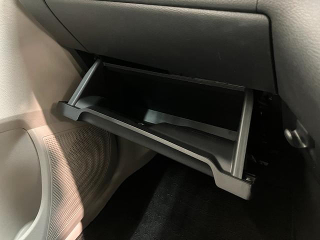 デイズＸ　９型フルセグナビ　バックカメラ　車検整備付衝突被害軽減ブレーキ　コーナーセンサー　９型フルセグナビ　ＤＶＤ再生　Ｂｌｕｅｔｏｏｔｈ　ＵＳＢ　バックカメラ　ＥＴＣ　オートエアコン　オートライト　スマートキー　電動格納式ミラー　エコアイドル（滋賀県）の中古車