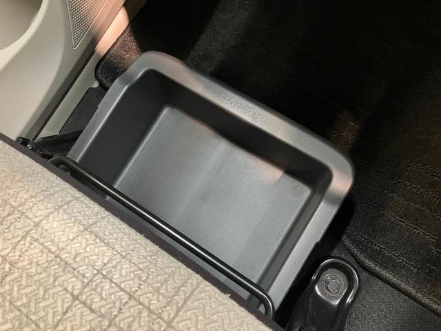 デイズＸ　９型フルセグナビ　バックカメラ　車検整備付衝突被害軽減ブレーキ　コーナーセンサー　９型フルセグナビ　ＤＶＤ再生　Ｂｌｕｅｔｏｏｔｈ　ＵＳＢ　バックカメラ　ＥＴＣ　オートエアコン　オートライト　スマートキー　電動格納式ミラー　エコアイドル（滋賀県）の中古車
