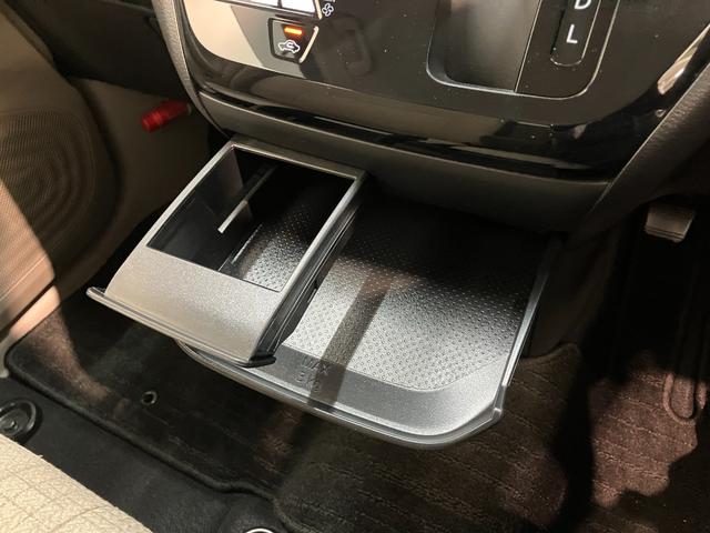 デイズＸ　９型フルセグナビ　バックカメラ　車検整備付衝突被害軽減ブレーキ　コーナーセンサー　９型フルセグナビ　ＤＶＤ再生　Ｂｌｕｅｔｏｏｔｈ　ＵＳＢ　バックカメラ　ＥＴＣ　オートエアコン　オートライト　スマートキー　電動格納式ミラー　エコアイドル（滋賀県）の中古車