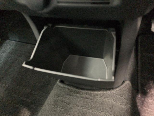 デイズＸ　９型フルセグナビ　バックカメラ　車検整備付衝突被害軽減ブレーキ　コーナーセンサー　９型フルセグナビ　ＤＶＤ再生　Ｂｌｕｅｔｏｏｔｈ　ＵＳＢ　バックカメラ　ＥＴＣ　オートエアコン　オートライト　スマートキー　電動格納式ミラー　エコアイドル（滋賀県）の中古車