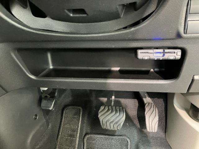 デイズＸ　９型フルセグナビ　バックカメラ　車検整備付衝突被害軽減ブレーキ　コーナーセンサー　９型フルセグナビ　ＤＶＤ再生　Ｂｌｕｅｔｏｏｔｈ　ＵＳＢ　バックカメラ　ＥＴＣ　オートエアコン　オートライト　スマートキー　電動格納式ミラー　エコアイドル（滋賀県）の中古車