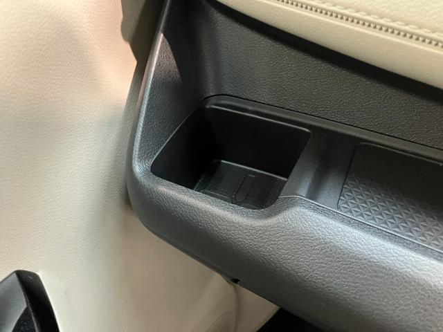 デイズＸ　９型フルセグナビ　バックカメラ　車検整備付衝突被害軽減ブレーキ　コーナーセンサー　９型フルセグナビ　ＤＶＤ再生　Ｂｌｕｅｔｏｏｔｈ　ＵＳＢ　バックカメラ　ＥＴＣ　オートエアコン　オートライト　スマートキー　電動格納式ミラー　エコアイドル（滋賀県）の中古車