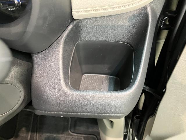 デイズＸ　９型フルセグナビ　バックカメラ　車検整備付衝突被害軽減ブレーキ　コーナーセンサー　９型フルセグナビ　ＤＶＤ再生　Ｂｌｕｅｔｏｏｔｈ　ＵＳＢ　バックカメラ　ＥＴＣ　オートエアコン　オートライト　スマートキー　電動格納式ミラー　エコアイドル（滋賀県）の中古車