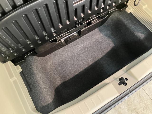 デイズＸ　９型フルセグナビ　バックカメラ　車検整備付衝突被害軽減ブレーキ　コーナーセンサー　９型フルセグナビ　ＤＶＤ再生　Ｂｌｕｅｔｏｏｔｈ　ＵＳＢ　バックカメラ　ＥＴＣ　オートエアコン　オートライト　スマートキー　電動格納式ミラー　エコアイドル（滋賀県）の中古車