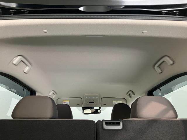 デイズＸ　９型フルセグナビ　バックカメラ　車検整備付衝突被害軽減ブレーキ　コーナーセンサー　９型フルセグナビ　ＤＶＤ再生　Ｂｌｕｅｔｏｏｔｈ　ＵＳＢ　バックカメラ　ＥＴＣ　オートエアコン　オートライト　スマートキー　電動格納式ミラー　エコアイドル（滋賀県）の中古車