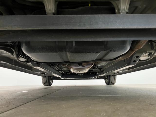 デイズＸ　９型フルセグナビ　バックカメラ　車検整備付衝突被害軽減ブレーキ　コーナーセンサー　９型フルセグナビ　ＤＶＤ再生　Ｂｌｕｅｔｏｏｔｈ　ＵＳＢ　バックカメラ　ＥＴＣ　オートエアコン　オートライト　スマートキー　電動格納式ミラー　エコアイドル（滋賀県）の中古車