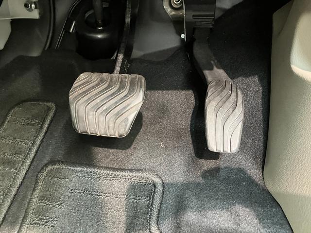 デイズＸ　９型フルセグナビ　バックカメラ　車検整備付衝突被害軽減ブレーキ　コーナーセンサー　９型フルセグナビ　ＤＶＤ再生　Ｂｌｕｅｔｏｏｔｈ　ＵＳＢ　バックカメラ　ＥＴＣ　オートエアコン　オートライト　スマートキー　電動格納式ミラー　エコアイドル（滋賀県）の中古車