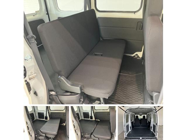 ハイゼットカーゴＤＸ　４ＷＤ　ＣＶＴ車　フルセグナビ　ドラレコ　キーレス衝突被害軽減ブレーキ　コーナーセンサー　フルセグナビ　ＤＶＤ再生　Ｂｌｕｅｔｏｏｔｈ　ドラレコ　ＥＴＣ　ＬＥＤ　オートライト　キーレスエントリー　前席パワーウインドウ　エコアイドル　パートタイム４ＷＤ（滋賀県）の中古車