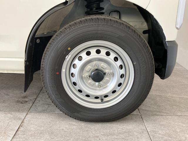 ハイゼットカーゴＤＸ　４ＷＤ　ＣＶＴ車　フルセグナビ　ドラレコ　キーレス衝突被害軽減ブレーキ　コーナーセンサー　フルセグナビ　ＤＶＤ再生　Ｂｌｕｅｔｏｏｔｈ　ドラレコ　ＥＴＣ　ＬＥＤ　オートライト　キーレスエントリー　前席パワーウインドウ　エコアイドル　パートタイム４ＷＤ（滋賀県）の中古車