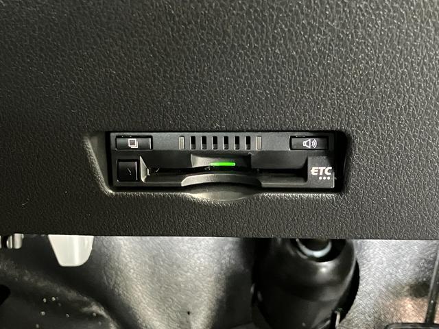 ハイゼットカーゴＤＸ　４ＷＤ　ＣＶＴ車　フルセグナビ　ドラレコ　キーレス衝突被害軽減ブレーキ　コーナーセンサー　フルセグナビ　ＤＶＤ再生　Ｂｌｕｅｔｏｏｔｈ　ドラレコ　ＥＴＣ　ＬＥＤ　オートライト　キーレスエントリー　前席パワーウインドウ　エコアイドル　パートタイム４ＷＤ（滋賀県）の中古車