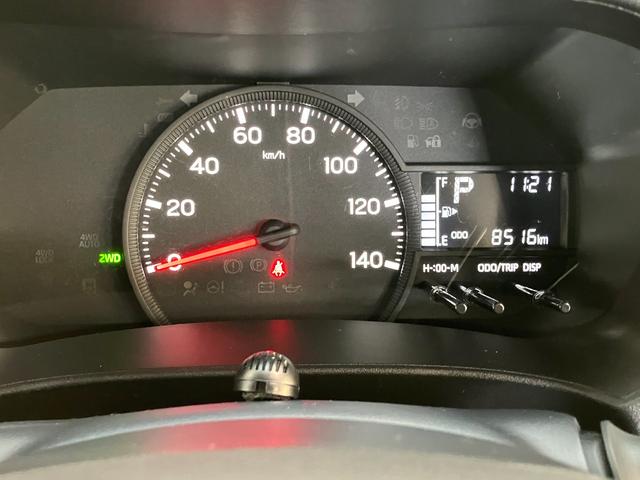ハイゼットカーゴＤＸ　４ＷＤ　ＣＶＴ車　フルセグナビ　ドラレコ　キーレス衝突被害軽減ブレーキ　コーナーセンサー　フルセグナビ　ＤＶＤ再生　Ｂｌｕｅｔｏｏｔｈ　ドラレコ　ＥＴＣ　ＬＥＤ　オートライト　キーレスエントリー　前席パワーウインドウ　エコアイドル　パートタイム４ＷＤ（滋賀県）の中古車