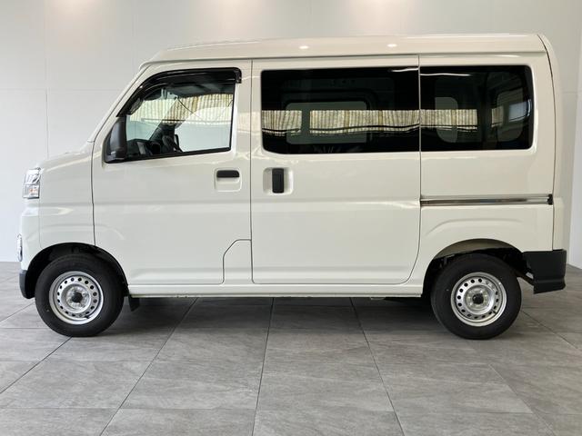 ハイゼットカーゴＤＸ　４ＷＤ　ＣＶＴ車　フルセグナビ　ドラレコ　キーレス衝突被害軽減ブレーキ　コーナーセンサー　フルセグナビ　ＤＶＤ再生　Ｂｌｕｅｔｏｏｔｈ　ドラレコ　ＥＴＣ　ＬＥＤ　オートライト　キーレスエントリー　前席パワーウインドウ　エコアイドル　パートタイム４ＷＤ（滋賀県）の中古車