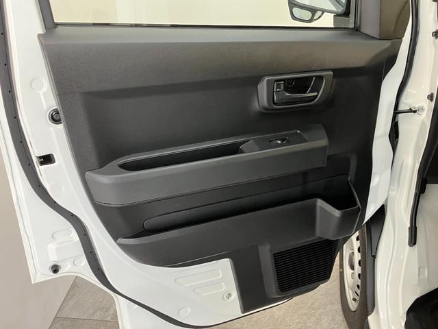 ハイゼットカーゴＤＸ　４ＷＤ　ＣＶＴ車　フルセグナビ　ドラレコ　キーレス衝突被害軽減ブレーキ　コーナーセンサー　フルセグナビ　ＤＶＤ再生　Ｂｌｕｅｔｏｏｔｈ　ドラレコ　ＥＴＣ　ＬＥＤ　オートライト　キーレスエントリー　前席パワーウインドウ　エコアイドル　パートタイム４ＷＤ（滋賀県）の中古車