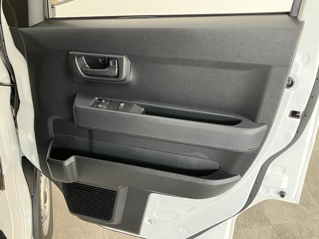 ハイゼットカーゴＤＸ　４ＷＤ　ＣＶＴ車　フルセグナビ　ドラレコ　キーレス衝突被害軽減ブレーキ　コーナーセンサー　フルセグナビ　ＤＶＤ再生　Ｂｌｕｅｔｏｏｔｈ　ドラレコ　ＥＴＣ　ＬＥＤ　オートライト　キーレスエントリー　前席パワーウインドウ　エコアイドル　パートタイム４ＷＤ（滋賀県）の中古車