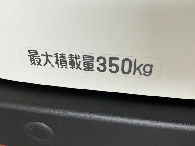 ハイゼットカーゴＤＸ　４ＷＤ　ＣＶＴ車　フルセグナビ　ドラレコ　キーレス衝突被害軽減ブレーキ　コーナーセンサー　フルセグナビ　ＤＶＤ再生　Ｂｌｕｅｔｏｏｔｈ　ドラレコ　ＥＴＣ　ＬＥＤ　オートライト　キーレスエントリー　前席パワーウインドウ　エコアイドル　パートタイム４ＷＤ（滋賀県）の中古車