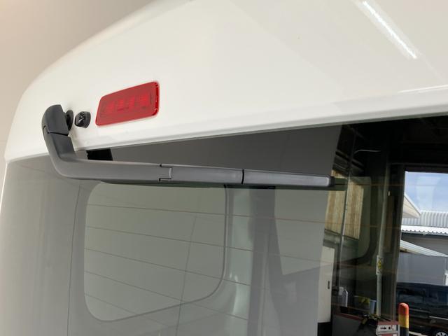 ハイゼットカーゴＤＸ　４ＷＤ　ＣＶＴ車　フルセグナビ　ドラレコ　キーレス衝突被害軽減ブレーキ　コーナーセンサー　フルセグナビ　ＤＶＤ再生　Ｂｌｕｅｔｏｏｔｈ　ドラレコ　ＥＴＣ　ＬＥＤ　オートライト　キーレスエントリー　前席パワーウインドウ　エコアイドル　パートタイム４ＷＤ（滋賀県）の中古車