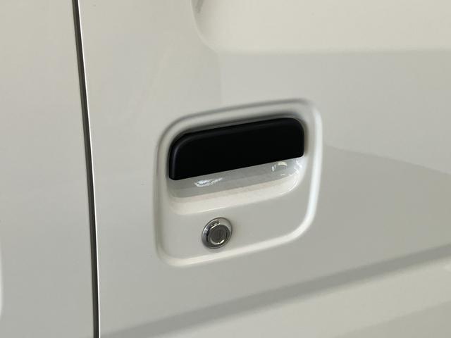 ハイゼットカーゴＤＸ　４ＷＤ　ＣＶＴ車　フルセグナビ　ドラレコ　キーレス衝突被害軽減ブレーキ　コーナーセンサー　フルセグナビ　ＤＶＤ再生　Ｂｌｕｅｔｏｏｔｈ　ドラレコ　ＥＴＣ　ＬＥＤ　オートライト　キーレスエントリー　前席パワーウインドウ　エコアイドル　パートタイム４ＷＤ（滋賀県）の中古車