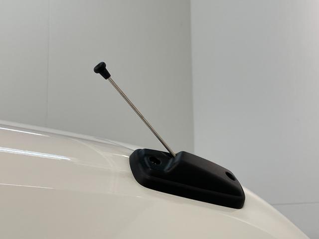 ハイゼットカーゴＤＸ　４ＷＤ　ＣＶＴ車　フルセグナビ　ドラレコ　キーレス衝突被害軽減ブレーキ　コーナーセンサー　フルセグナビ　ＤＶＤ再生　Ｂｌｕｅｔｏｏｔｈ　ドラレコ　ＥＴＣ　ＬＥＤ　オートライト　キーレスエントリー　前席パワーウインドウ　エコアイドル　パートタイム４ＷＤ（滋賀県）の中古車