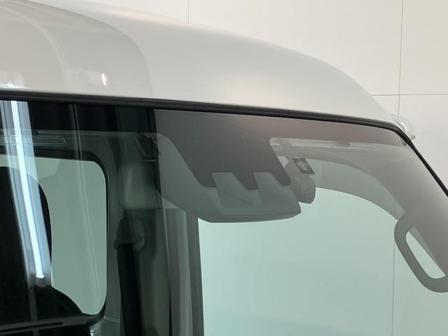 ハイゼットカーゴＤＸ　４ＷＤ　ＣＶＴ車　フルセグナビ　ドラレコ　キーレス衝突被害軽減ブレーキ　コーナーセンサー　フルセグナビ　ＤＶＤ再生　Ｂｌｕｅｔｏｏｔｈ　ドラレコ　ＥＴＣ　ＬＥＤ　オートライト　キーレスエントリー　前席パワーウインドウ　エコアイドル　パートタイム４ＷＤ（滋賀県）の中古車