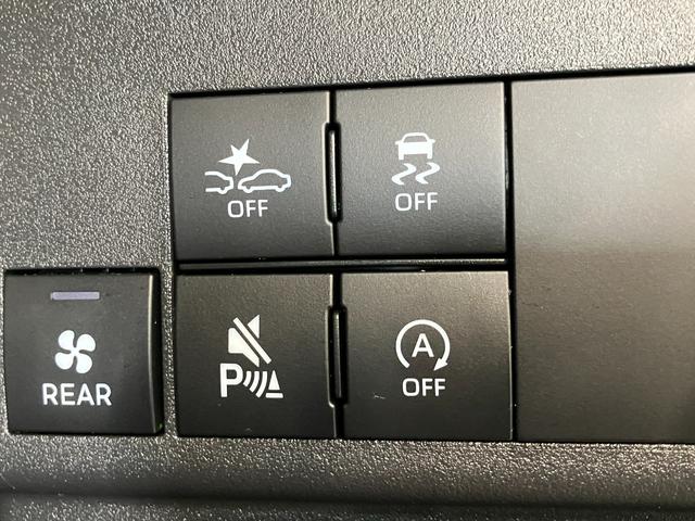 ハイゼットカーゴＤＸ　４ＷＤ　ＣＶＴ車　フルセグナビ　ドラレコ　キーレス衝突被害軽減ブレーキ　コーナーセンサー　フルセグナビ　ＤＶＤ再生　Ｂｌｕｅｔｏｏｔｈ　ドラレコ　ＥＴＣ　ＬＥＤ　オートライト　キーレスエントリー　前席パワーウインドウ　エコアイドル　パートタイム４ＷＤ（滋賀県）の中古車