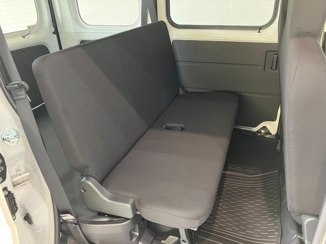 ハイゼットカーゴＤＸ　４ＷＤ　ＣＶＴ車　フルセグナビ　ドラレコ　キーレス衝突被害軽減ブレーキ　コーナーセンサー　フルセグナビ　ＤＶＤ再生　Ｂｌｕｅｔｏｏｔｈ　ドラレコ　ＥＴＣ　ＬＥＤ　オートライト　キーレスエントリー　前席パワーウインドウ　エコアイドル　パートタイム４ＷＤ（滋賀県）の中古車