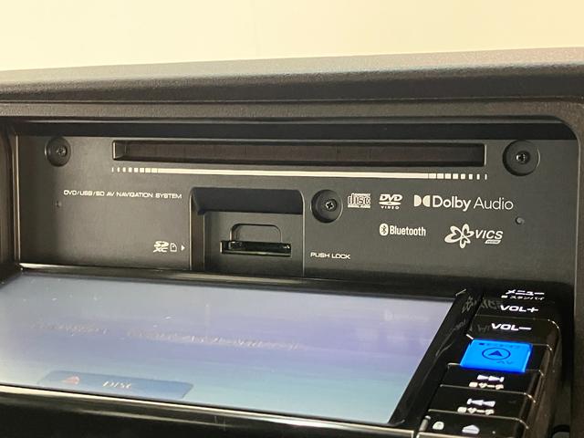 ハイゼットカーゴＤＸ　４ＷＤ　ＣＶＴ車　フルセグナビ　ドラレコ　キーレス衝突被害軽減ブレーキ　コーナーセンサー　フルセグナビ　ＤＶＤ再生　Ｂｌｕｅｔｏｏｔｈ　ドラレコ　ＥＴＣ　ＬＥＤ　オートライト　キーレスエントリー　前席パワーウインドウ　エコアイドル　パートタイム４ＷＤ（滋賀県）の中古車