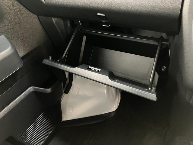 ハイゼットカーゴＤＸ　４ＷＤ　ＣＶＴ車　フルセグナビ　ドラレコ　キーレス衝突被害軽減ブレーキ　コーナーセンサー　フルセグナビ　ＤＶＤ再生　Ｂｌｕｅｔｏｏｔｈ　ドラレコ　ＥＴＣ　ＬＥＤ　オートライト　キーレスエントリー　前席パワーウインドウ　エコアイドル　パートタイム４ＷＤ（滋賀県）の中古車