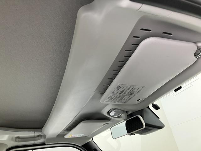 ハイゼットカーゴＤＸ　４ＷＤ　ＣＶＴ車　フルセグナビ　ドラレコ　キーレス衝突被害軽減ブレーキ　コーナーセンサー　フルセグナビ　ＤＶＤ再生　Ｂｌｕｅｔｏｏｔｈ　ドラレコ　ＥＴＣ　ＬＥＤ　オートライト　キーレスエントリー　前席パワーウインドウ　エコアイドル　パートタイム４ＷＤ（滋賀県）の中古車