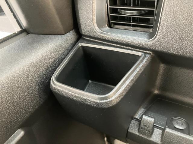 ハイゼットカーゴＤＸ　４ＷＤ　ＣＶＴ車　フルセグナビ　ドラレコ　キーレス衝突被害軽減ブレーキ　コーナーセンサー　フルセグナビ　ＤＶＤ再生　Ｂｌｕｅｔｏｏｔｈ　ドラレコ　ＥＴＣ　ＬＥＤ　オートライト　キーレスエントリー　前席パワーウインドウ　エコアイドル　パートタイム４ＷＤ（滋賀県）の中古車