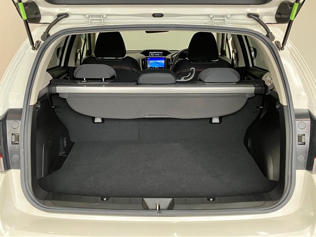 ＸＶ２．０ｅ−Ｓアイサイト　４ＷＤ　８型ナビ　Ｂカメラ　ドラレコアイサイト　８型フルセグナビ　ＤＶＤ　Ｂｌｕｅｔｏｏｔｈ　ＵＳＢ　バックカメラ　ドラレコ　ＥＴＣ　レーダークルーズコントロール　ＬＥＤ　オートライト　オートエアコン　パドルシフト　スマートキー　４ＷＤ（滋賀県）の中古車