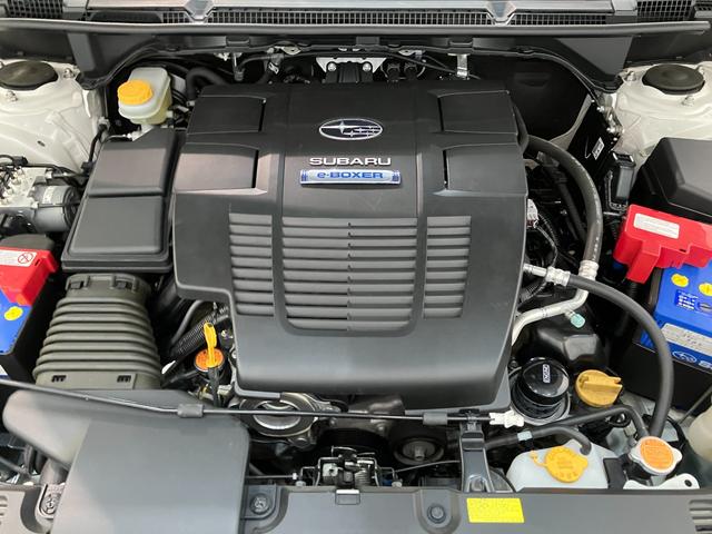 ＸＶ２．０ｅ−Ｓアイサイト　４ＷＤ　８型ナビ　Ｂカメラ　ドラレコアイサイト　８型フルセグナビ　ＤＶＤ　Ｂｌｕｅｔｏｏｔｈ　ＵＳＢ　バックカメラ　ドラレコ　ＥＴＣ　レーダークルーズコントロール　ＬＥＤ　オートライト　オートエアコン　パドルシフト　スマートキー　４ＷＤ（滋賀県）の中古車