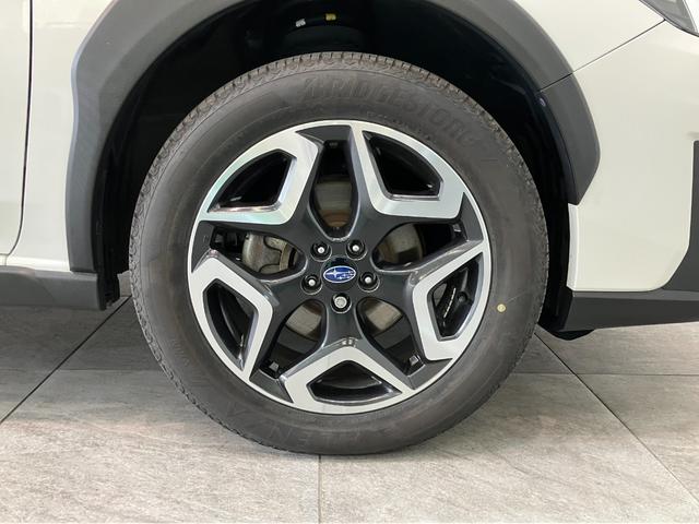 ＸＶ２．０ｅ−Ｓアイサイト　４ＷＤ　８型ナビ　Ｂカメラ　ドラレコアイサイト　８型フルセグナビ　ＤＶＤ　Ｂｌｕｅｔｏｏｔｈ　ＵＳＢ　バックカメラ　ドラレコ　ＥＴＣ　レーダークルーズコントロール　ＬＥＤ　オートライト　オートエアコン　パドルシフト　スマートキー　４ＷＤ（滋賀県）の中古車