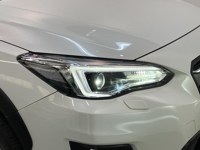 ＸＶ２．０ｅ−Ｓアイサイト　４ＷＤ　８型ナビ　Ｂカメラ　ドラレコアイサイト　８型フルセグナビ　ＤＶＤ　Ｂｌｕｅｔｏｏｔｈ　ＵＳＢ　バックカメラ　ドラレコ　ＥＴＣ　レーダークルーズコントロール　ＬＥＤ　オートライト　オートエアコン　パドルシフト　スマートキー　４ＷＤ（滋賀県）の中古車