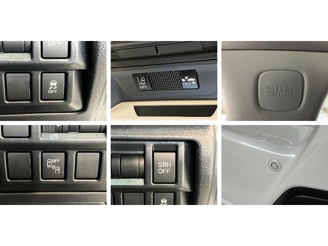 ＸＶ２．０ｅ−Ｓアイサイト　４ＷＤ　８型ナビ　Ｂカメラ　ドラレコアイサイト　８型フルセグナビ　ＤＶＤ　Ｂｌｕｅｔｏｏｔｈ　ＵＳＢ　バックカメラ　ドラレコ　ＥＴＣ　レーダークルーズコントロール　ＬＥＤ　オートライト　オートエアコン　パドルシフト　スマートキー　４ＷＤ（滋賀県）の中古車