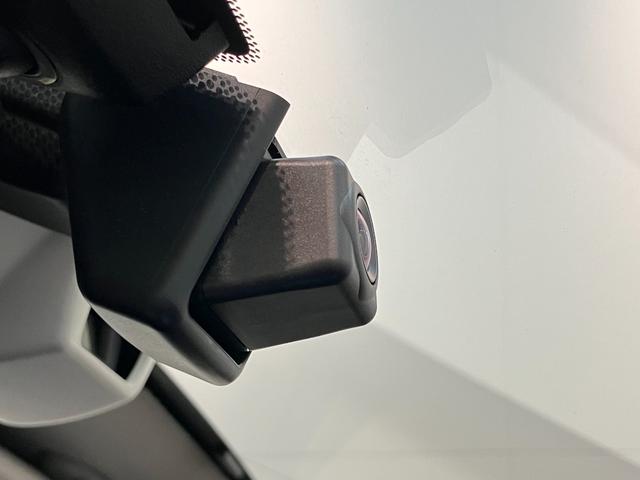 ＸＶ２．０ｅ−Ｓアイサイト　４ＷＤ　８型ナビ　Ｂカメラ　ドラレコアイサイト　８型フルセグナビ　ＤＶＤ　Ｂｌｕｅｔｏｏｔｈ　ＵＳＢ　バックカメラ　ドラレコ　ＥＴＣ　レーダークルーズコントロール　ＬＥＤ　オートライト　オートエアコン　パドルシフト　スマートキー　４ＷＤ（滋賀県）の中古車