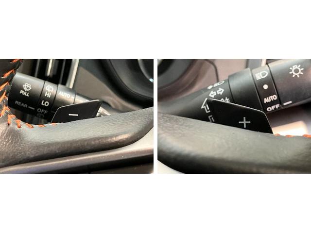 ＸＶ２．０ｅ−Ｓアイサイト　４ＷＤ　８型ナビ　Ｂカメラ　ドラレコアイサイト　８型フルセグナビ　ＤＶＤ　Ｂｌｕｅｔｏｏｔｈ　ＵＳＢ　バックカメラ　ドラレコ　ＥＴＣ　レーダークルーズコントロール　ＬＥＤ　オートライト　オートエアコン　パドルシフト　スマートキー　４ＷＤ（滋賀県）の中古車