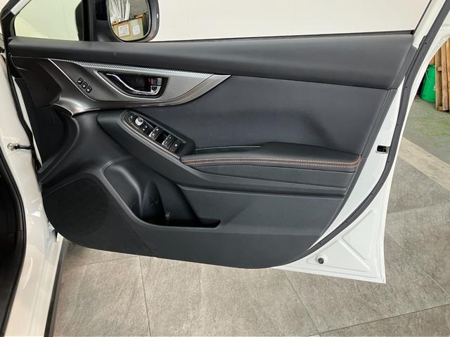 ＸＶ２．０ｅ−Ｓアイサイト　４ＷＤ　８型ナビ　Ｂカメラ　ドラレコアイサイト　８型フルセグナビ　ＤＶＤ　Ｂｌｕｅｔｏｏｔｈ　ＵＳＢ　バックカメラ　ドラレコ　ＥＴＣ　レーダークルーズコントロール　ＬＥＤ　オートライト　オートエアコン　パドルシフト　スマートキー　４ＷＤ（滋賀県）の中古車